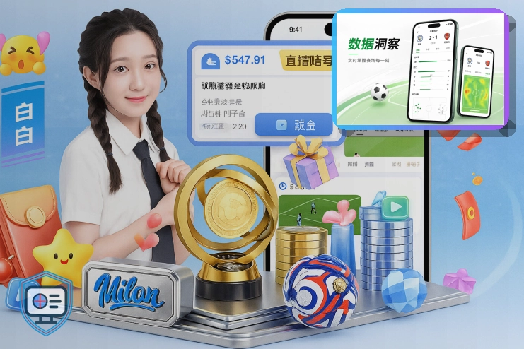 世界杯赛程日历分布
